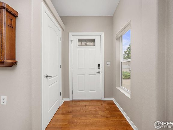 3rd image of 4481 Espirit Dr