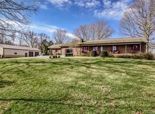2160 Coddle Creek Hwy, Mooresville, NC 28115