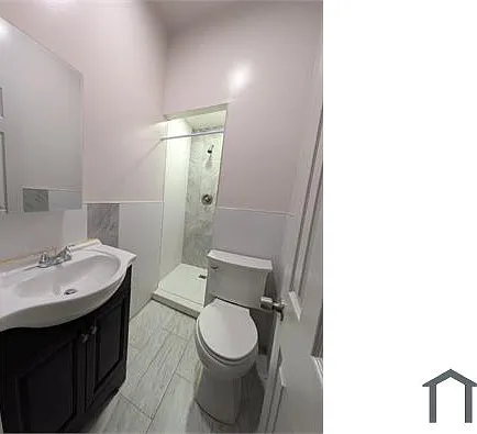 3 bed, $3,250 — Photo 4