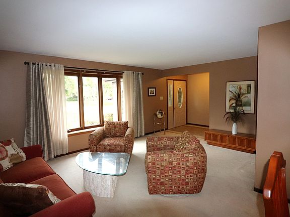 5th image of 14505 Valleyview Dr