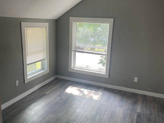 2nd image of 416 N Denver St #3TOPLEFT