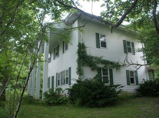 17059 State Highway 98, Meadville, PA 16335