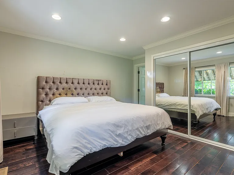 2021 Orchard Ln #A — Photo 15