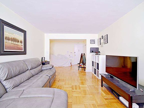 3rd image of 33-25 92nd St #1L