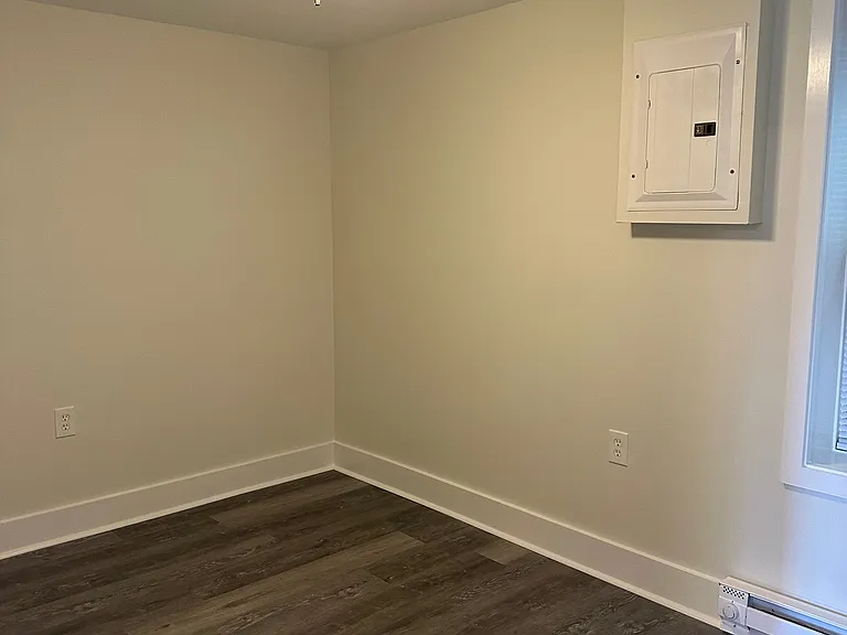 1744 Old Liberty Rd W #1 — Photo 6