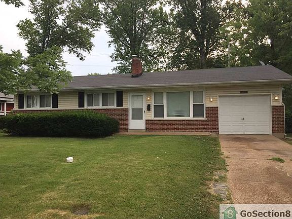 2nd image of 9748 Lanier Dr