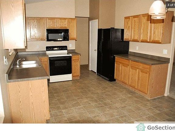 5th image of 11403 W Loma Blanca Dr
