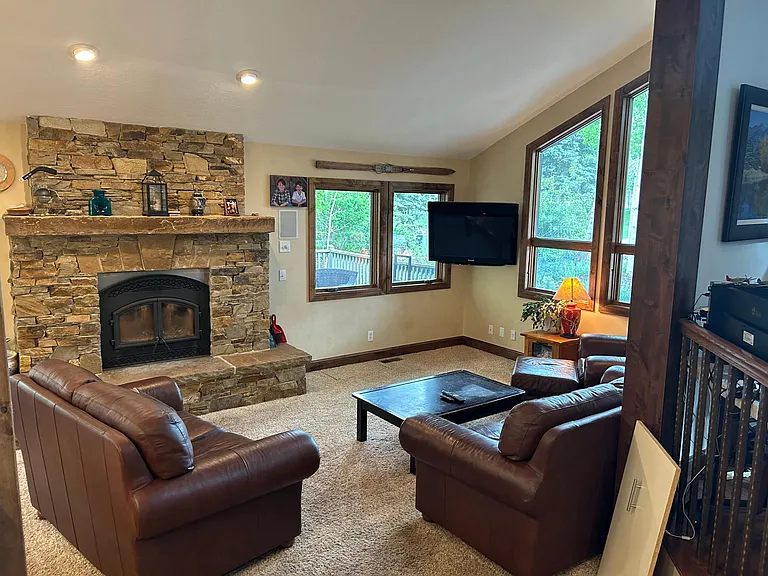 1466 Willow Loop — Photo 6