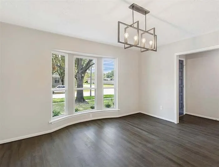 10022 Old Towne Ln — Photo 27