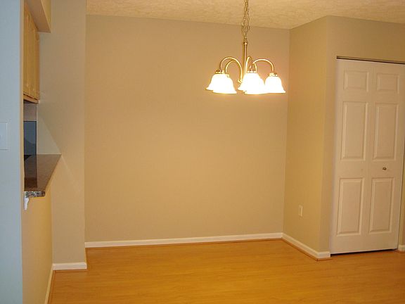 2nd image of 12209 Eagles Nest Ct APT C
