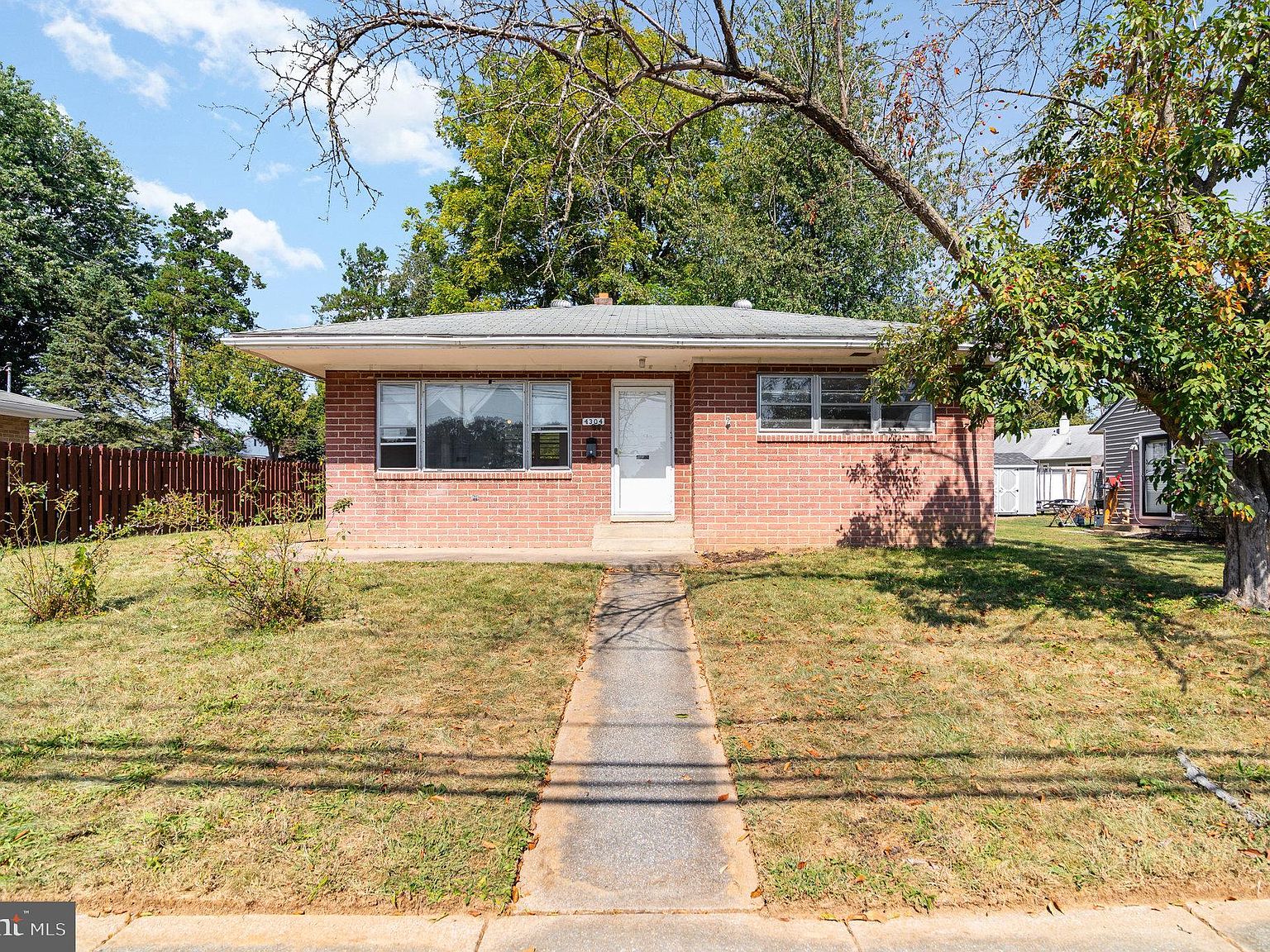 4304 Allen Rd, Camp Hill, PA 17011 | Zillow