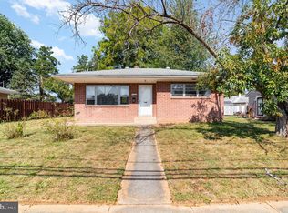 4304 Allen Rd, Camp Hill, PA 17011