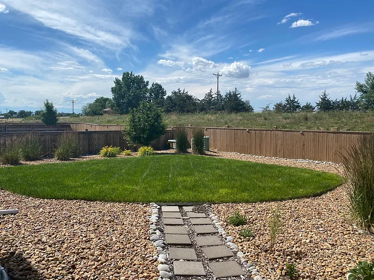 17439 E 111th Pl — Photo 20