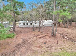 Split A Tall Pine Rd, Navasota, TX 77868