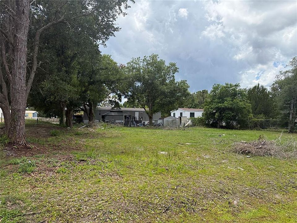 2nd image of 15TH AVENUE LOT 18
