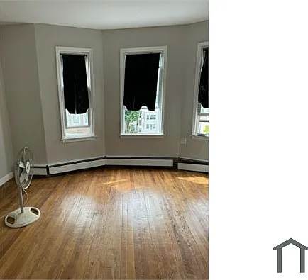 3 bed, $2,500 — Photo 3