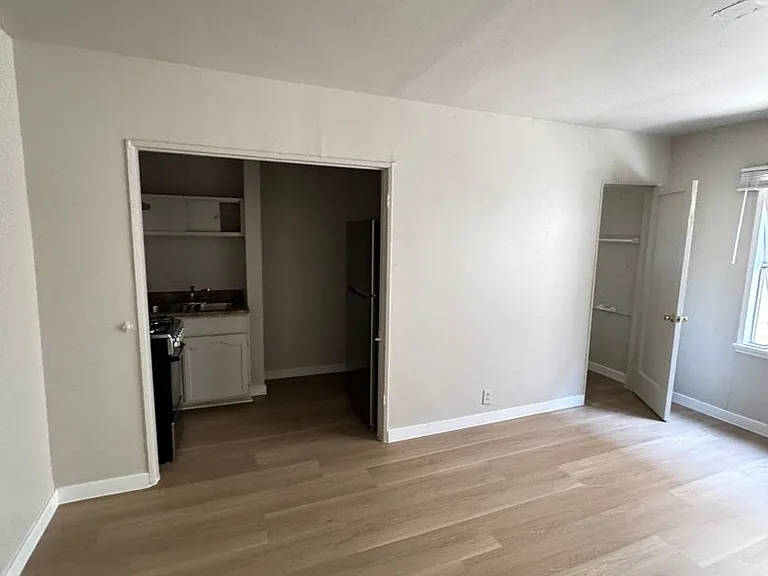 1338-1346 Crenshaw Blvd — Photo 14