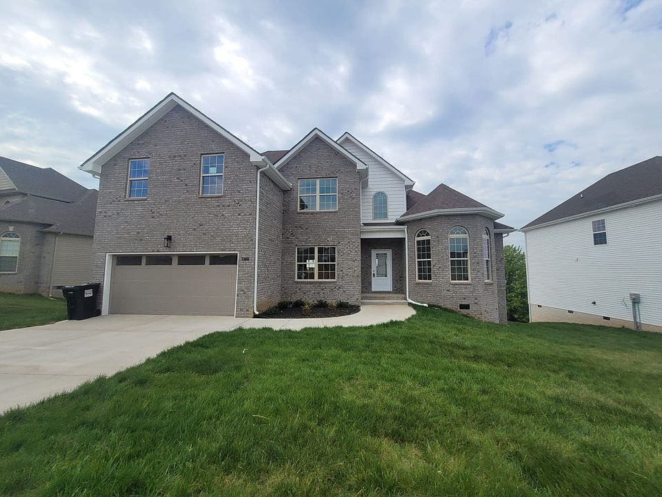1st image of 638 Farmington Lot 638
