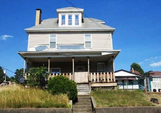 1st image of 1298 Woodmont Ave #17