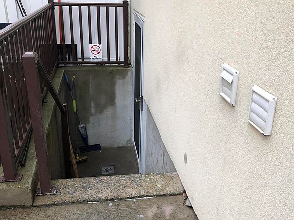 2nd image of 63 Santa Monica Ln