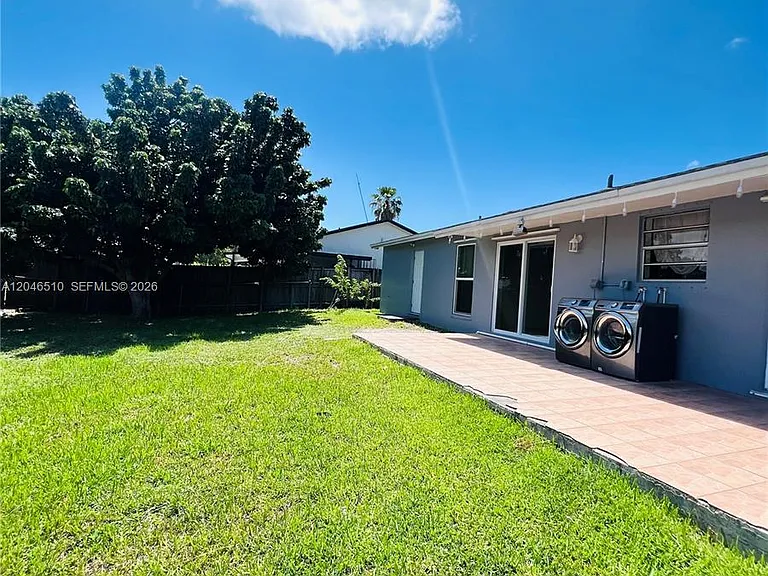 13065 SW 263rd Ter — Photo 30