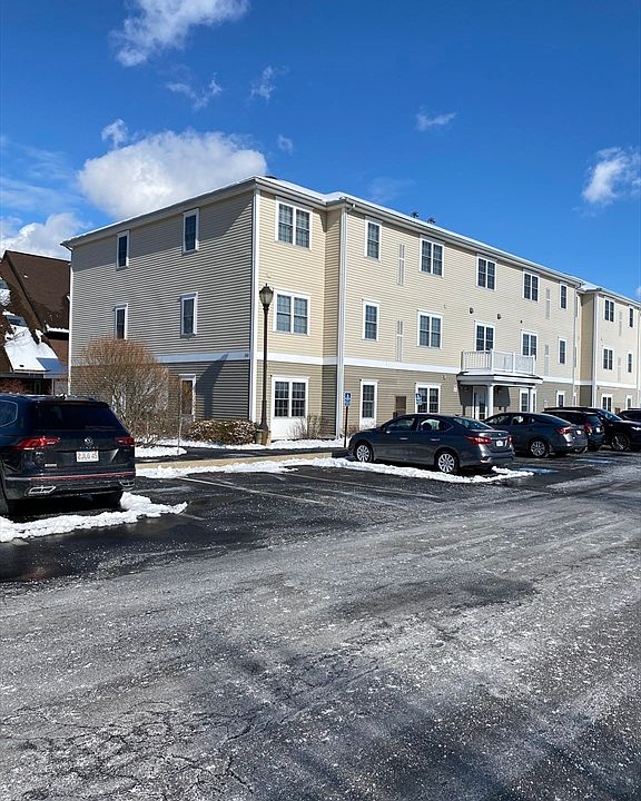 1st image of 555 Page St Unit 101