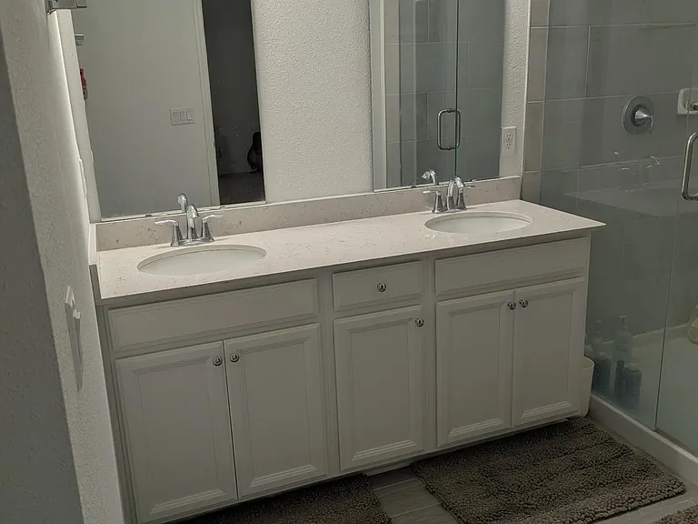 43 Inkwood Ct — Photo 6