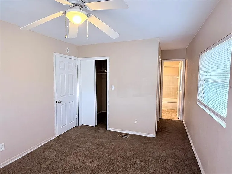 986 22nd Ave S #3 — Photo 17