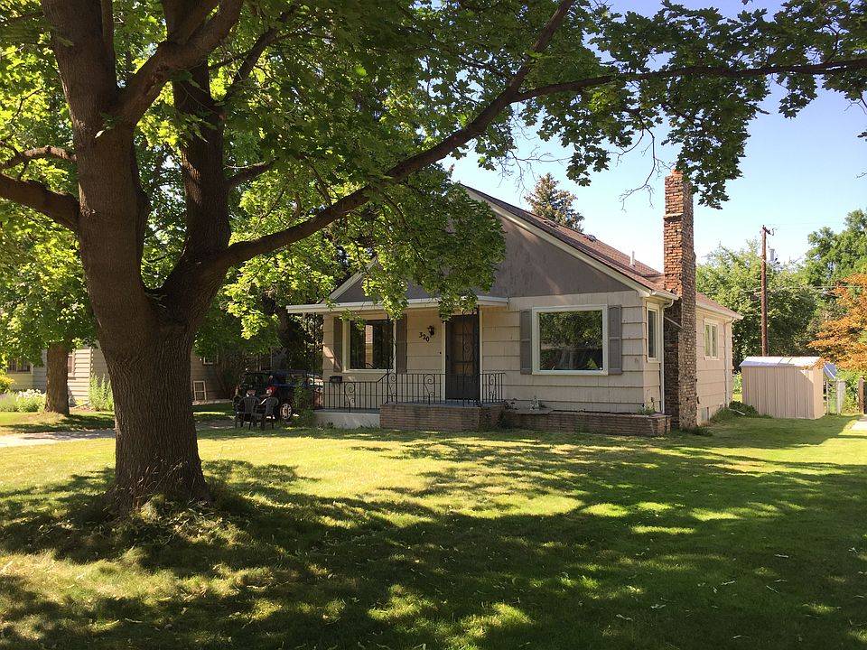 1st image of 320 Woodworth Ave