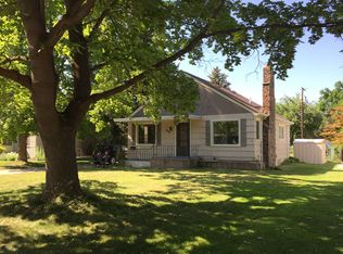 320 Woodworth Ave, Missoula, MT 59801