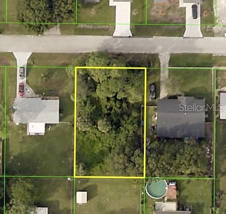1st image of 290 ECKERT STREET SE LOT 6