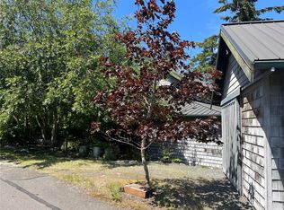 2014 Cowgill Ave, Bellingham, WA 98225