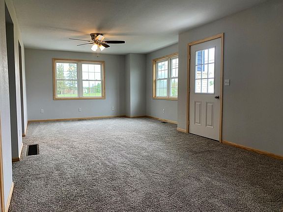 3rd image of 16145 County Road 451