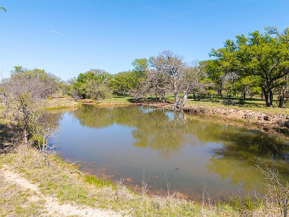 3rd image of County Road 186