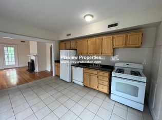 22 Hamilton Rd #11D, Brookline, MA 02446