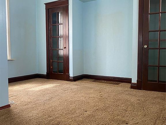 5th image of 4850 Goethe Ave