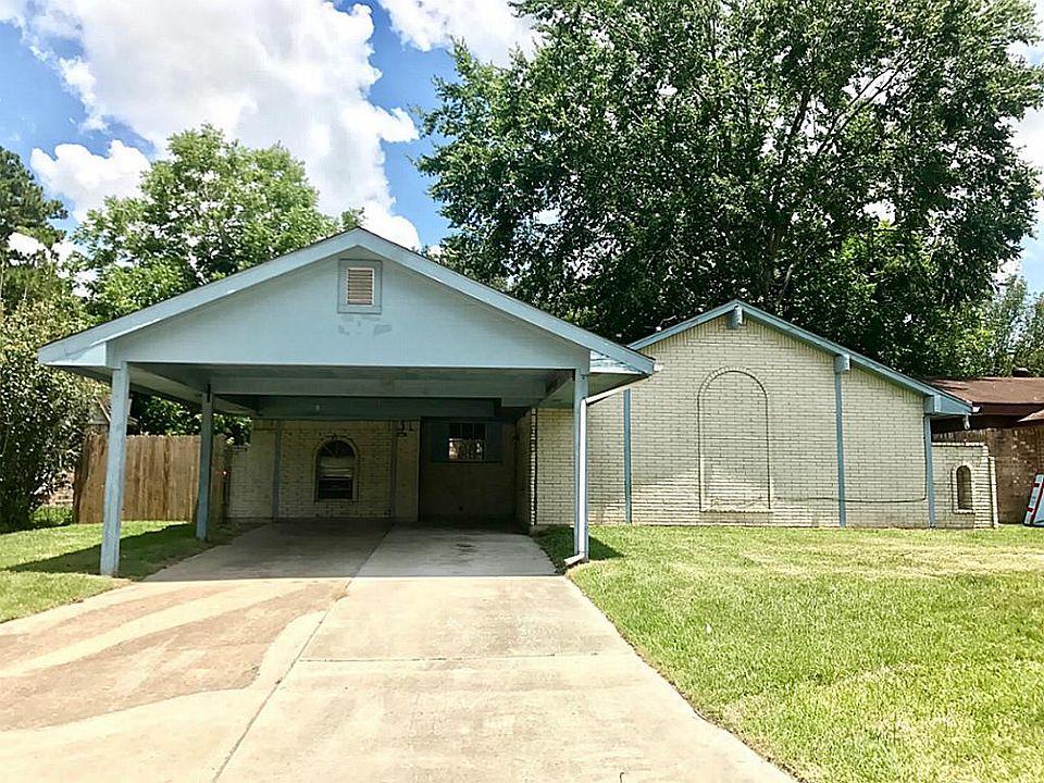 1st image of 3515 Pine Meadow Ln