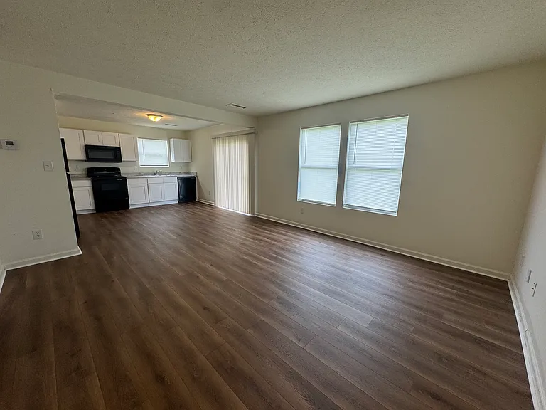 4082 Lassen Ln — Photo 19