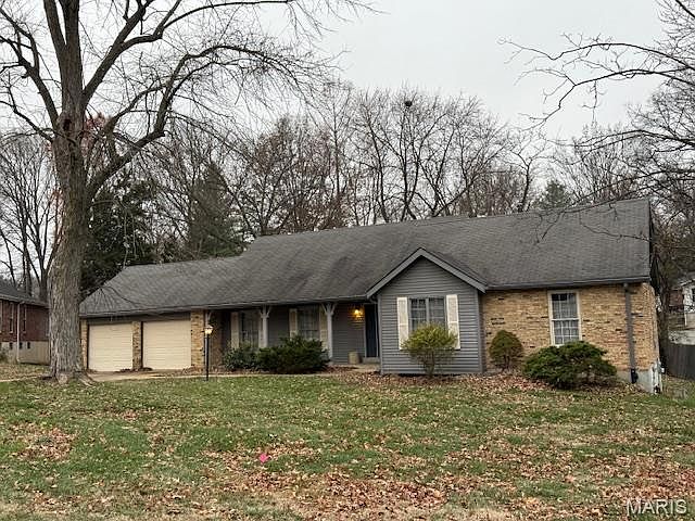 1st image of 103 Falmouth Dr
