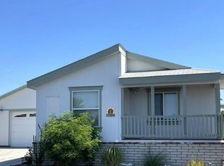17640 Corkill Rd SPACE 1, Desert Hot Springs, CA 92241