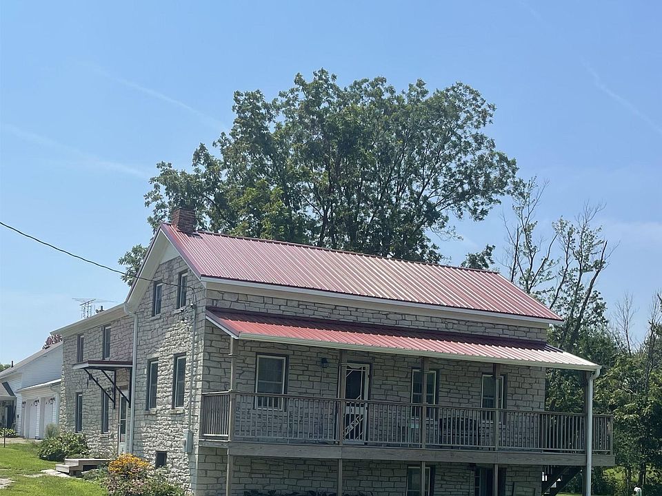 1st image of 301 Franklin 6th St