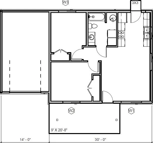 Twin Falls Golden Eagle LLC — Photo 26