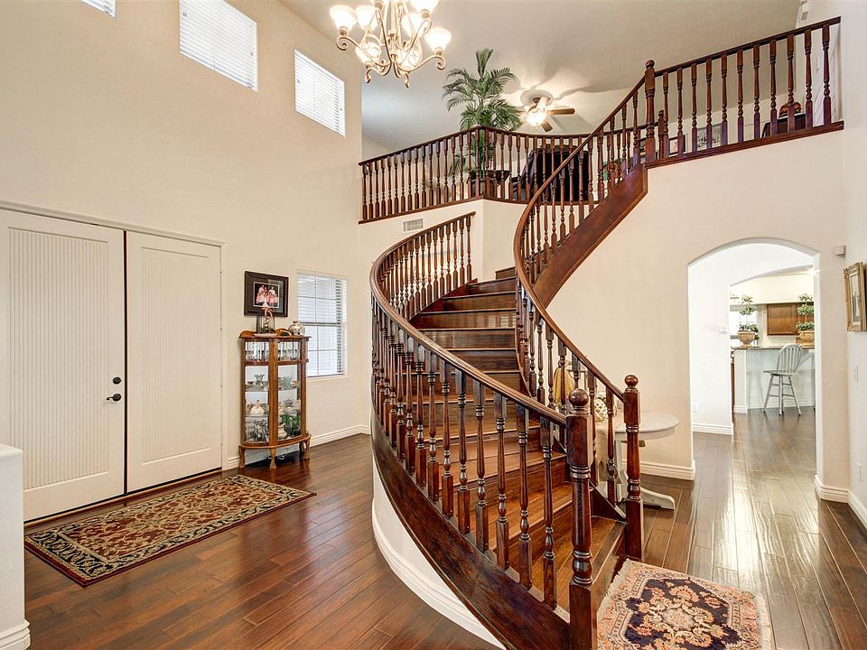 1st image of 4150 S Kerby Way
