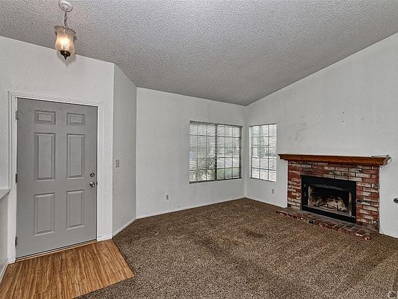 5th image of 13741 Mount Baldy Way