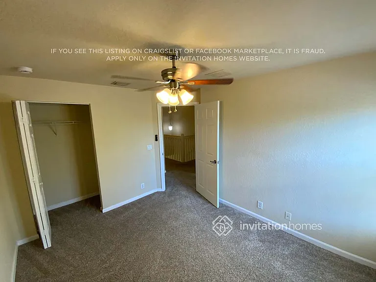 16105 Poppyseed Cir #1806 — Photo 10