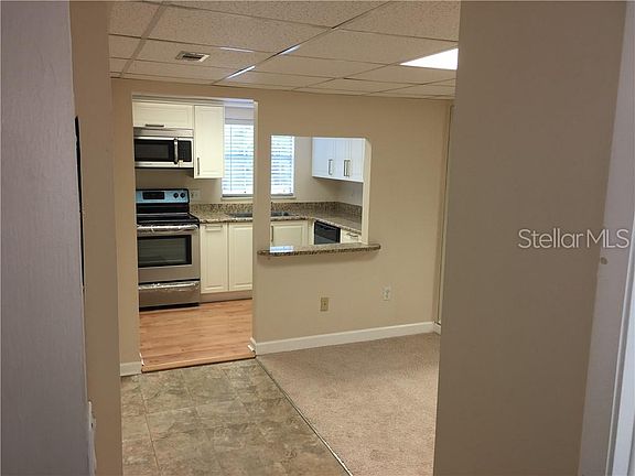 3rd image of 14406 Reuter Strasse Cir #220