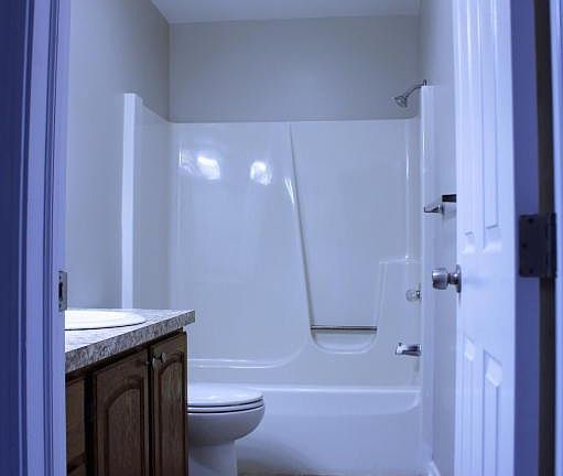 5th image of 233 Pippin Dr #15