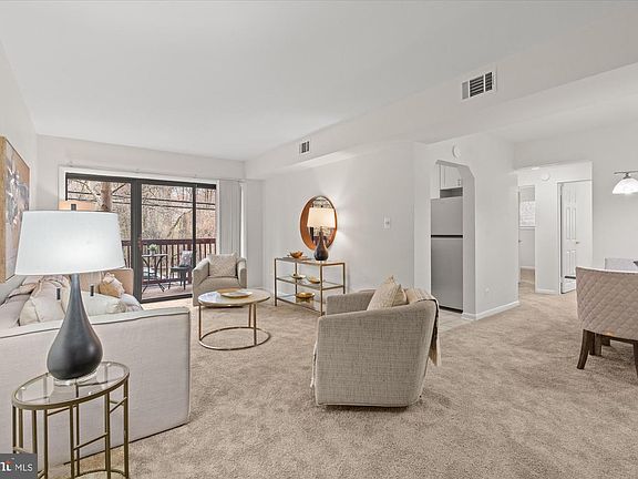 2nd image of 236 W Taylor Run Pkwy APT 3