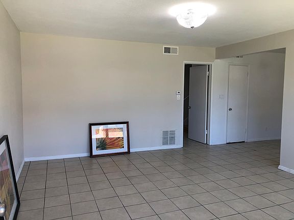 2nd image of 12821 Barranca Ln