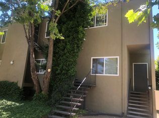 210 S 12th St #3, San Jose, CA 95112